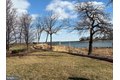 Additional image 14 of 1465 Stoney Point Way, Stoney Beach, MD, 21226