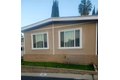 901 S 6th Ave Unit 265, Hacienda Heights, CA, 91745