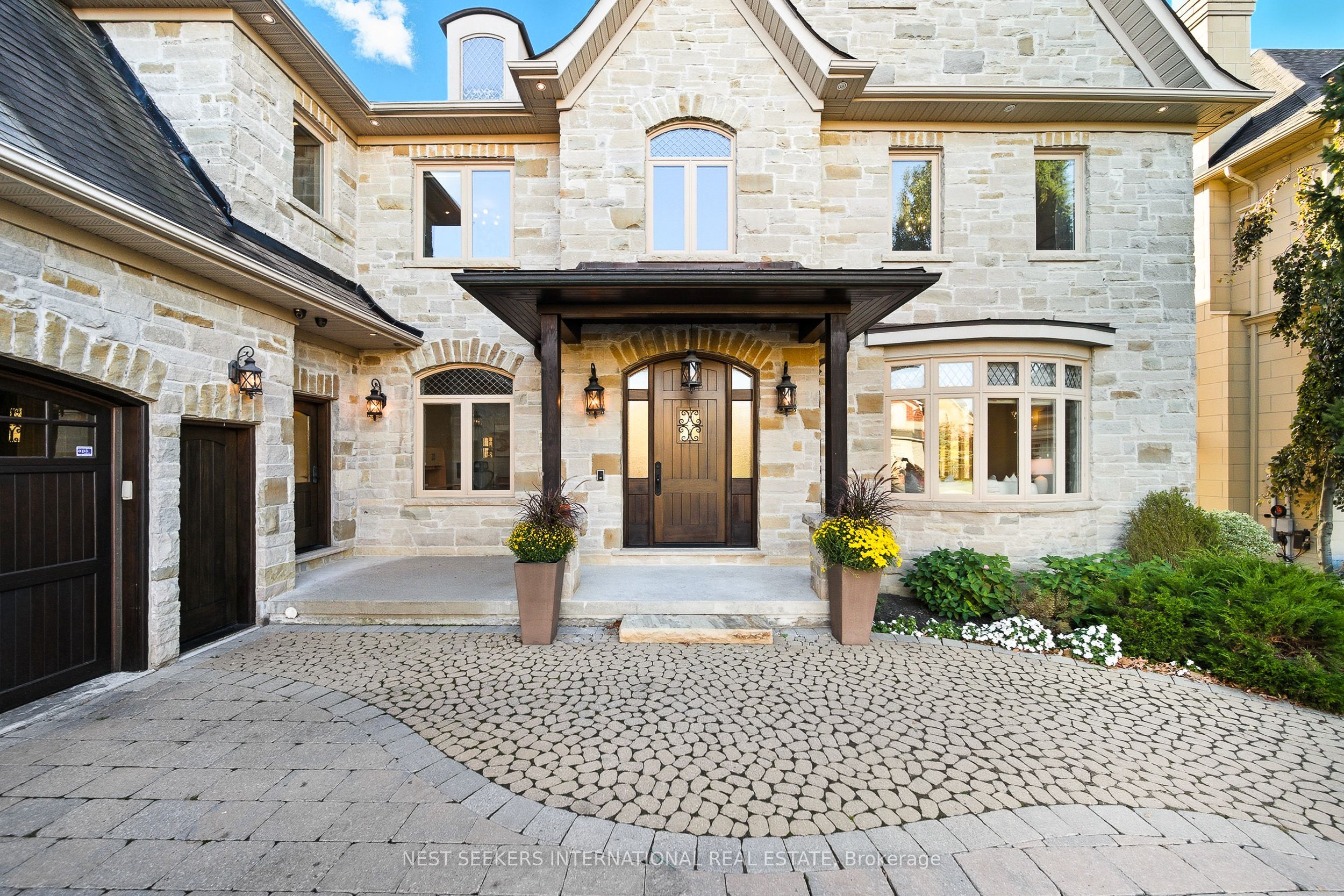 Additional image 5 of 79 Grandvista Crescent, Vaughan, ON, L4H 3J6