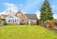 Additional image 12 of Park Avenue, Bushey