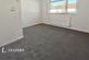 Additional image 5 of The Linkway, Howard Street, Worthing
