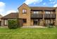 Additional image 10 of De Havilland Way, Hertfordshire WD5