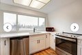 Additional image 94 of 9105 Sunset Ave, Fair Oaks, CA, 95628