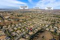 Additional image 45 of 1728 Tamarron Dr, Corona, CA, 92883