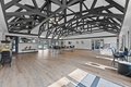 Additional image 16 of 1440 S Neltnor Blvd, West Chicago, IL, 60185