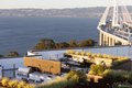 Additional image 23 of 1 Bristol Ct Apt 202, San Francisco, CA, 94130