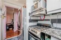 Additional image 21 of 2711 Avenue X Apt 3K, Brooklyn, NY, 11235