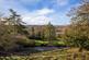 Additional image 12 of Richmond Hill, Richmond, TW10