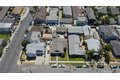 Additional image 21 of 926 Newport Ave, Long Beach, CA, 90804
