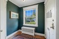 Additional image 6 of 31 Wellesley Rd, Holyoke, MA, 01040
