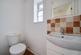 Additional image 9 of Foxglove Gardens, Surrey GU4