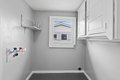 Additional image 21 of 917 E Longfellow Ave, Spokane, WA, 99207