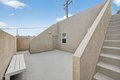 Additional image 49 of 264 Hollywood Blvd, Oxnard, CA, 93035