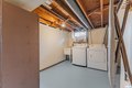 Additional image 24 of 4615 N Lyndale Ter, Peoria, IL, 61614