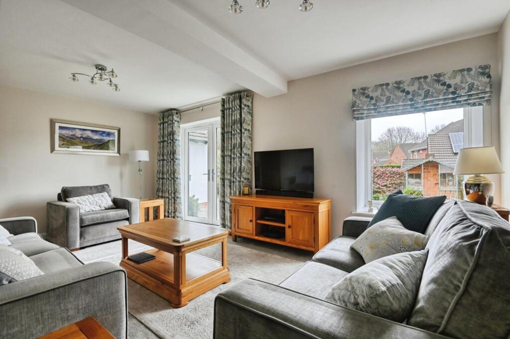Additional image 15 of Salisbury Grove, Sutton Coldfield