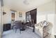 Additional image 2 of Trinity Close, West Mersea CO5