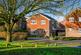 Highfield Road, Willesborough, Ashford, Kent, TN24