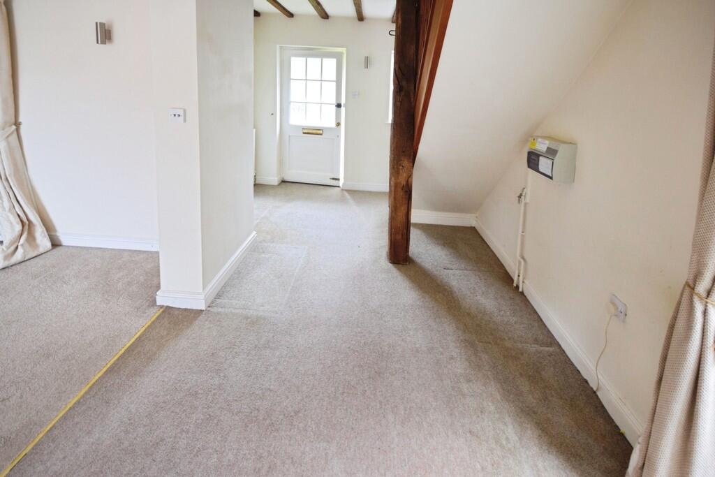 Additional image 11 of Stonebow Avenue, Solihull