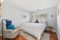 Additional image 15 of 224 Sierra Vista Ct, Aptos, CA, 95003