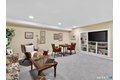 Additional image 32 of 100 Dudley Ave Unit F27, Old Saybrook, CT, 06475