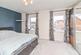Additional image 4 of Fen Street, Brooklands, Milton Keynes