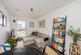 Additional image 2 of Aurum, Kingsway, Hove