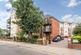 Additional image 15 of Atkins Lodge, 76 High Street, Orpington, Kent