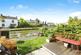 Additional image 2 of Lock View, Northwich, CW9