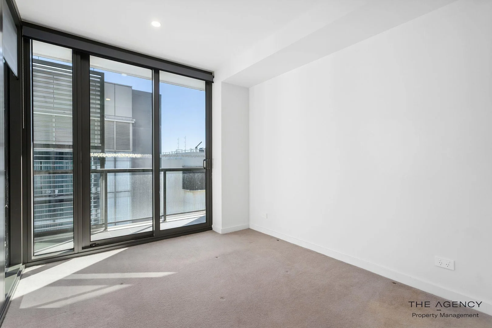 Additional image 9 of 2610/380 Murray Street, Perth WA 6000