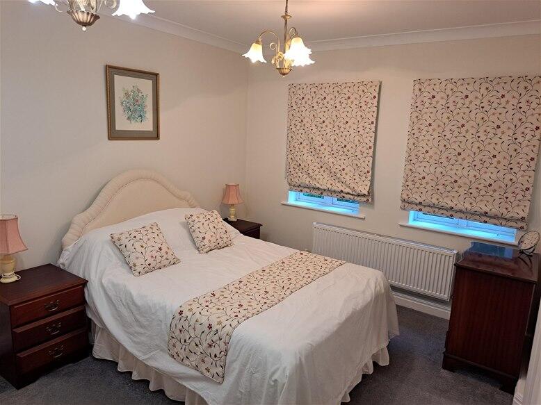 Additional image 7 of 126-128 Thornhill Road, Streetly, Sutton Coldfield, B74