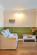 Additional image 32 of Townshott Close, Great Bookham, Leatherhead, KT23