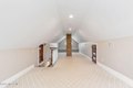 Additional image 22 of 76 South St Unit B, Eatontown, NJ, 07724