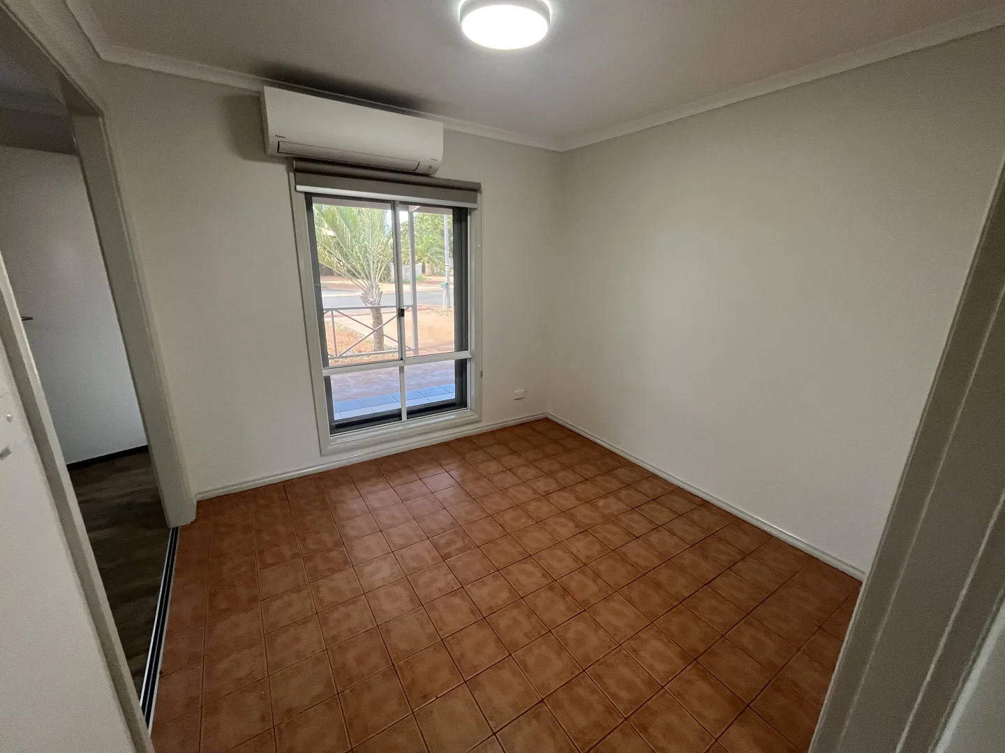 Additional image 7 of 4 Arabella Street, South Hedland WA 6722