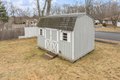 Additional image 11 of 45 Kinglet Dr Unit A, Shrewsbury, MA, 01545