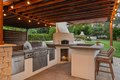 Additional image 86 of 8315 Horseshoe Bar Rd, Loomis, CA, 95650