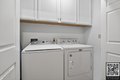 Additional image 27 of 7071 W Saint Andrews Ln, Tracy, CA, 95377