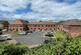 Woodcock Mews, Brierley Hill, DY5