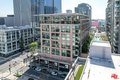 Additional image 22 of 1111 S Grand Ave Apt 716, Los Angeles, CA, 90015