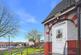 Additional image 18 of Charteris Crescent, Ely, Cardiff, CF5