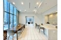 Additional image 24 of 1326 S Michigan Ave Apt 911, Chicago, IL, 60605