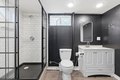 Additional image 21 of 1227 E 40th Ave, Spokane, WA, 99203