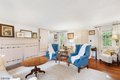 Additional image 12 of 22 Walnut Rd, Knowlton, NJ, 07832