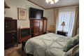 Additional image 15 of 43 Evergreen Park, Clinton, CT, 06413