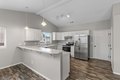 Additional image 10 of 8616 E Bull Pine Ln, Spokane, WA, 99217