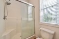 Additional image 21 of 6602 Ryan Ranch Rd, El Dorado Hills, CA, 95762