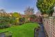 Additional image 20 of St. Georges Crescent, Monkseaton