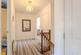 Additional image 16 of Cortmalaw Crescent, Glasgow, G33 1TD