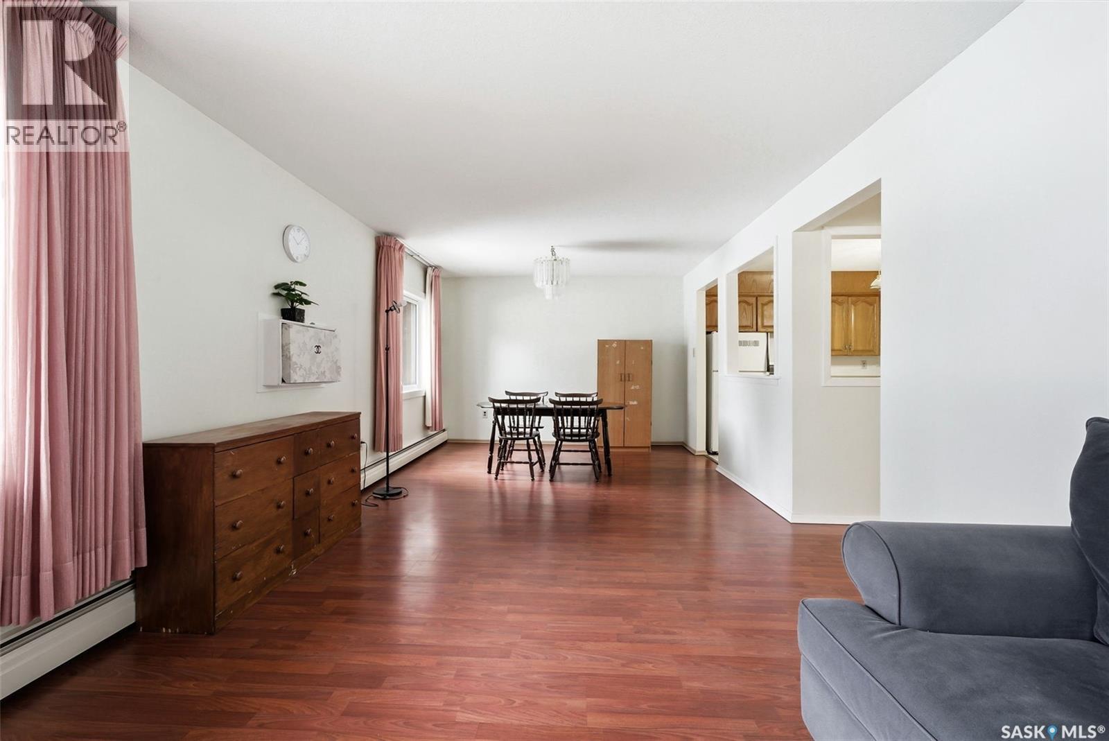 Additional image 6 of 3-4341 Rae Street, Regina, SK, S4S3B2