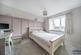 Additional image 5 of Gifford Road, Stratton St Margaret, Swindon, SN3