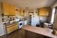 Additional image 10 of Westholme Close, Woodbridge, IP12